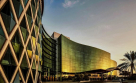 The Meydan Ballroom