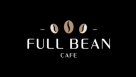 Full Bean Cafe