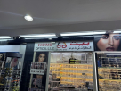 Home Optical