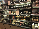 The Body Shop