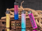 Vape Mart