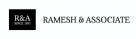 Ramesh And Associate