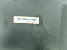 ESA Foodstuff Trading