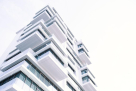 Ironwood Real Estate
