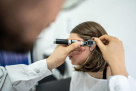 Ent Clinic Of Excellence