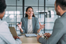 Metro Gulf Management Consultancies