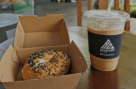 Richfield Packaging General Trading