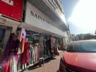 Saivi Textile Trading