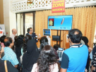 Capp Events