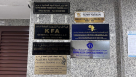 Farafina Electronics Trading