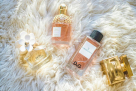 Khldounn For Perfumes & Cosmetics Trading