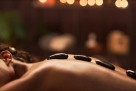Golden Idea Spa
