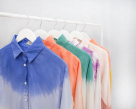 Molik