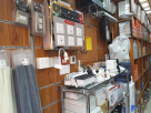 Al Shamali & Waris Trading Co