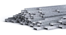 Timber Valley Trading