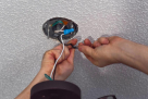 Omega Power Electricals