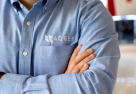 Taqeef Refrigeration & Air Condition Trading