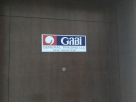 Gabi General Trading