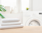 Abdulaziz Al Shamsi Laundry