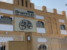 Brainhub Poly Clinic