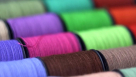 Ghulam And Aziz Textile Trading