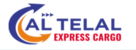 Al Telal Al Hamraa Cargo Services