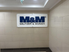 Militzer & Munch