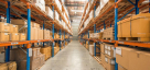 Orbit Logistics One Person Company