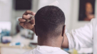 Best Look Gents Salon