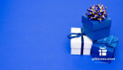 Giftboxes For Gifts & Jewellery Box Making
