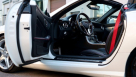 Platinum Class Rent A Car