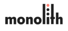 Monolith Capital Consulting