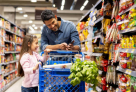 Hadiya Al Jadeda Grocery