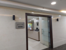 Al Najah Business Center