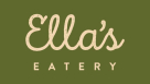 Ella"s Eatery Restaurant