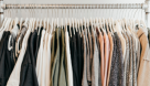 Mutaira Garments Trading