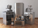 Al Tawoos Al Abyad Electronics Trading