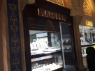 Mashoom Jewellery