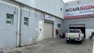 Saifco Electromechanical Works