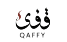 Qaffy Cafteria