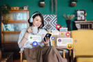 Socio Digital Marketing Agency