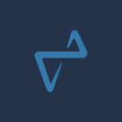 Thrive It Consulting