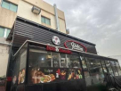 Top Cafeteria L.l.c
