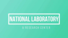 National Laboratory & Research Center