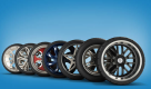 Turbo Express Tyres Trading