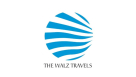 The Walz Travels