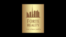 Forte Realty Real Estate