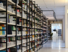 Dunes Storage Systems