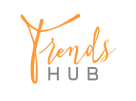 Trends Hub