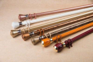 M A V Metallic Equipment
